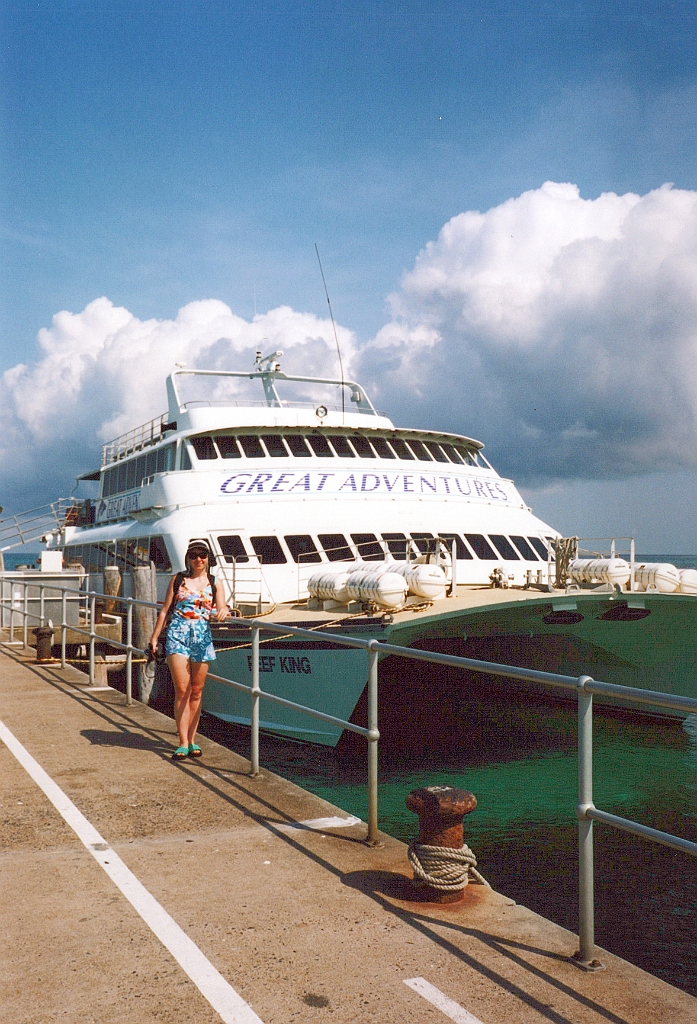 2001 - Australie B (5).jpg